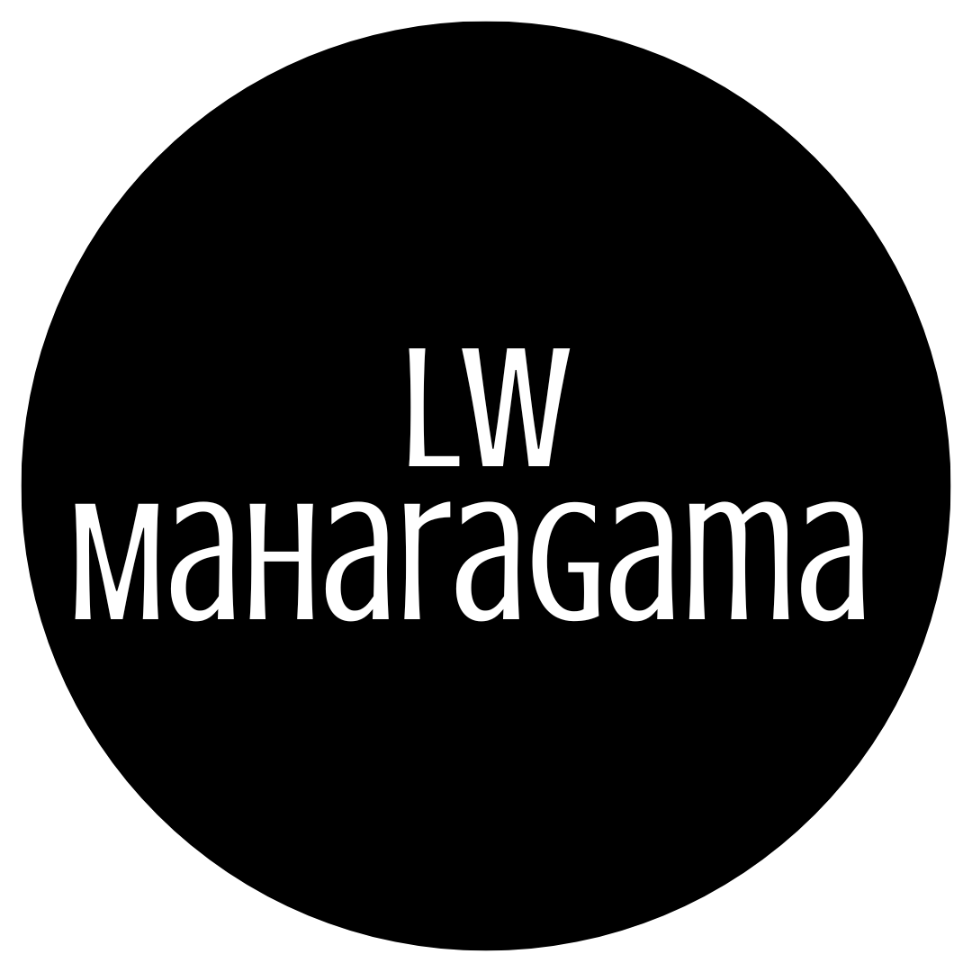 Living Way Maharagama